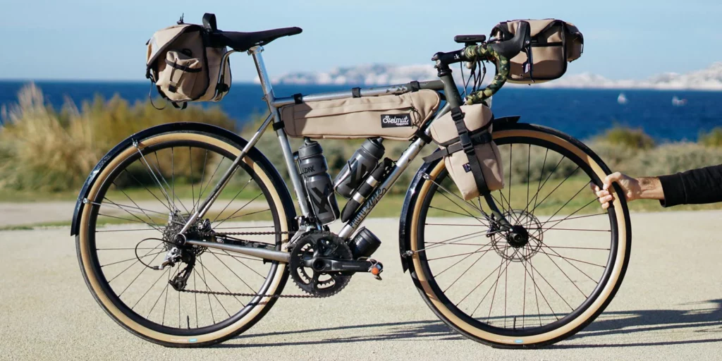 2020 04 bikepacking what to pack 4.jpg