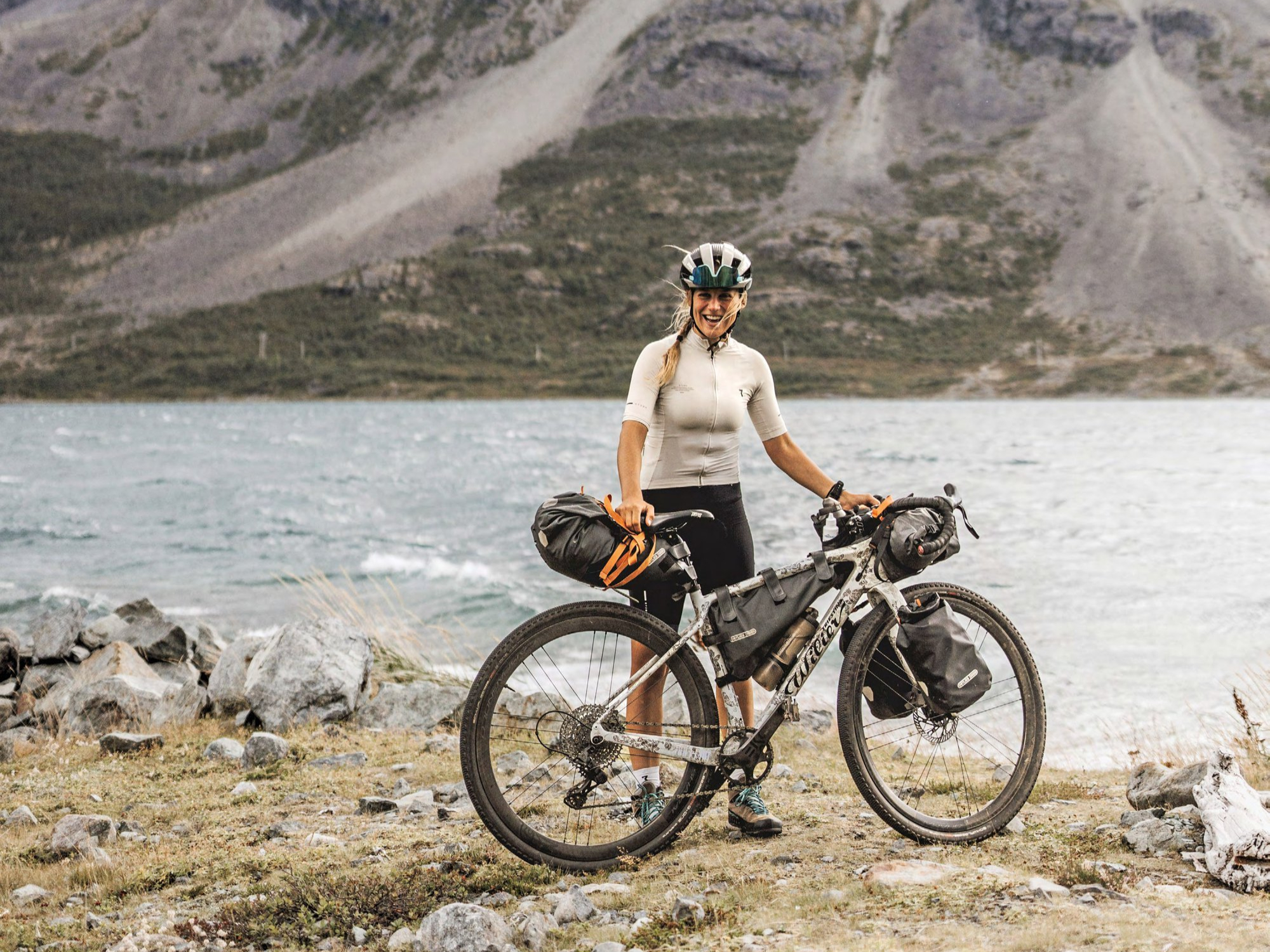 bike 20230405 202305a new img 22 1 img 2000 29a5768e4a17b5b7f0991cb53bb444ba