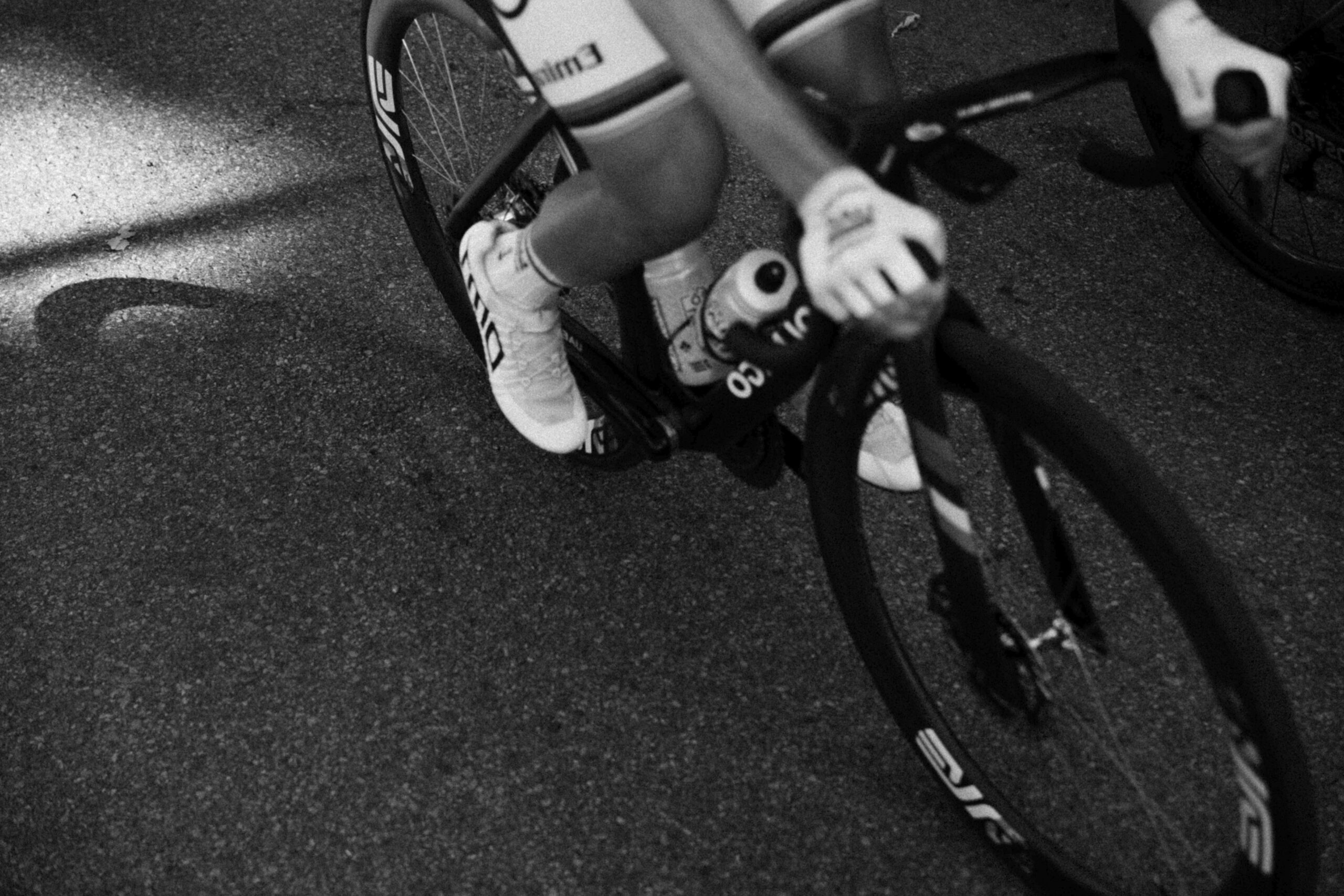 pexels matreding 339281272